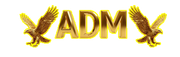 ADM