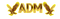 ADM