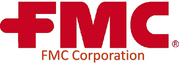 FMC