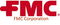 FMC