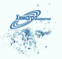 ХімАгроМартетинг