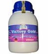Гербіцид Victory Gold (Упаковка 250мл)