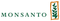 Monsanto