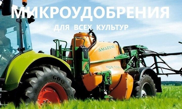 Banner from design