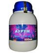 Ад'ювант Аурум (Упаковка 500мл)