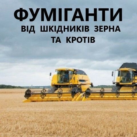 Banner from design