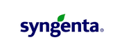 Syngenta