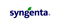 Syngenta