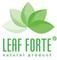 Leaf Forte