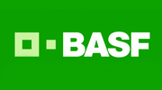 BASF