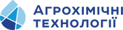 Агрохімічні Технології